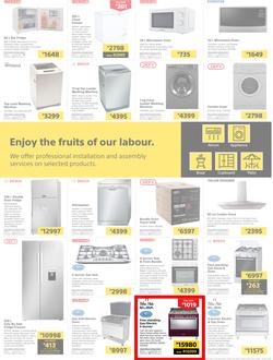Builders Inland : The Best Deals On The Widest Range (21 May - 16 June 2019), page 8