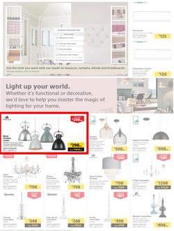 Builders Inland : The Best Deals On The Widest Range (21 May - 16 June 2019), page 10