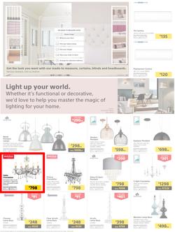 Builders Inland : The Best Deals On The Widest Range (21 May - 16 June 2019), page 10