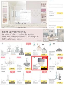 Builders Inland : The Best Deals On The Widest Range (21 May - 16 June 2019), page 10