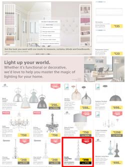 Builders Inland : The Best Deals On The Widest Range (21 May - 16 June 2019), page 10