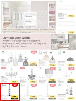 Builders Inland : The Best Deals On The Widest Range (21 May - 16 June 2019), page 10