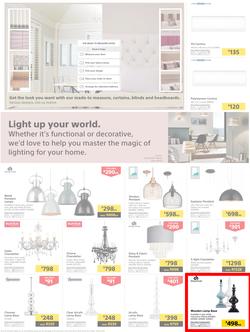 Builders Inland : The Best Deals On The Widest Range (21 May - 16 June 2019), page 10