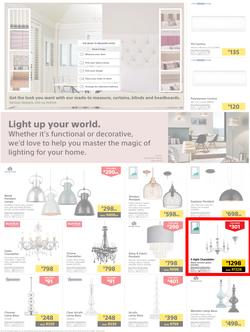 Builders Inland : The Best Deals On The Widest Range (21 May - 16 June 2019), page 10