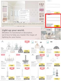 Builders Inland : The Best Deals On The Widest Range (21 May - 16 June 2019), page 10