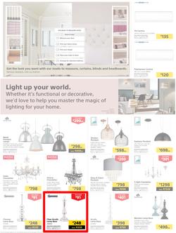Builders Inland : The Best Deals On The Widest Range (21 May - 16 June 2019), page 10