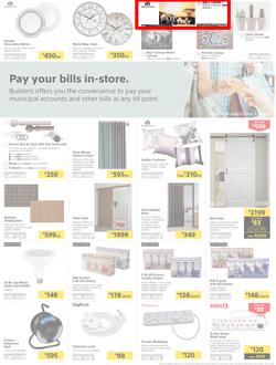 Builders Inland : The Best Deals On The Widest Range (21 May - 16 June 2019), page 11