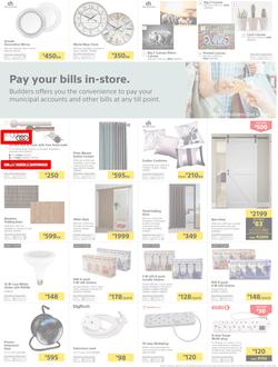 Builders Inland : The Best Deals On The Widest Range (21 May - 16 June 2019), page 11