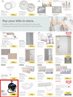 Builders Inland : The Best Deals On The Widest Range (21 May - 16 June 2019), page 11