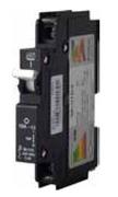 CBI Circuit Breaker 20A, 3 KPA