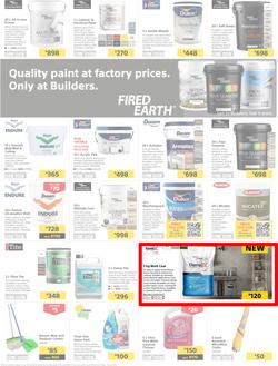 Builders Western Cape : The Best Deals On The Widest Range (21 May - 16 June 2019), page 3