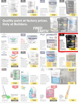 Builders Western Cape : The Best Deals On The Widest Range (21 May - 16 June 2019), page 3