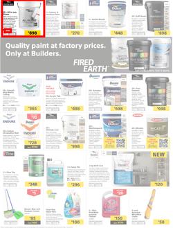 Builders Western Cape : The Best Deals On The Widest Range (21 May - 16 June 2019), page 3