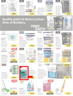 Builders Western Cape : The Best Deals On The Widest Range (21 May - 16 June 2019), page 3