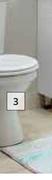 Builders Miami Close Couple Suite 200 White