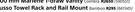 Builders Miami Close Couple Suite 200 (White)