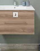 Builders Miami Close Couple Suite 200 (White)