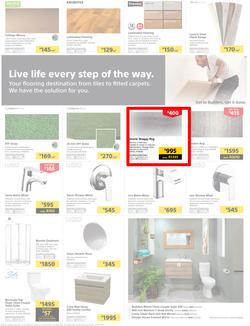 Builders Western Cape : The Best Deals On The Widest Range (21 May - 16 June 2019), page 7