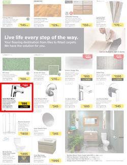 Builders Western Cape : The Best Deals On The Widest Range (21 May - 16 June 2019), page 7