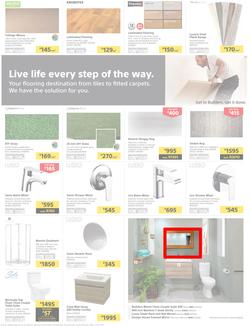 Builders Western Cape : The Best Deals On The Widest Range (21 May - 16 June 2019), page 7