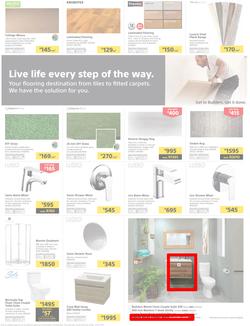Builders Western Cape : The Best Deals On The Widest Range (21 May - 16 June 2019), page 7