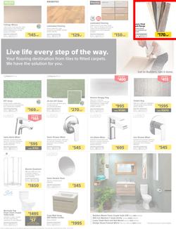 Builders Western Cape : The Best Deals On The Widest Range (21 May - 16 June 2019), page 7