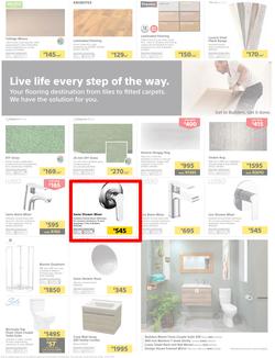 Builders Western Cape : The Best Deals On The Widest Range (21 May - 16 June 2019), page 7