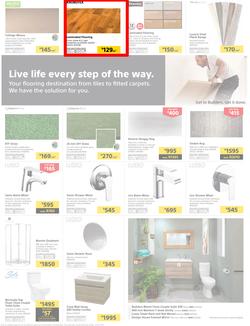 Builders Western Cape : The Best Deals On The Widest Range (21 May - 16 June 2019), page 7