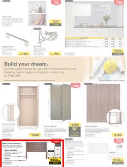 Builders Western Cape : The Best Deals On The Widest Range (21 May - 16 June 2019), page 9