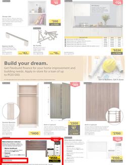 Builders Western Cape : The Best Deals On The Widest Range (21 May - 16 June 2019), page 9