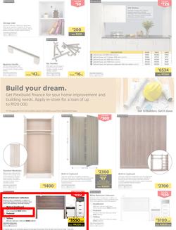 Builders Western Cape : The Best Deals On The Widest Range (21 May - 16 June 2019), page 9