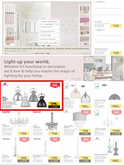 Builders Western Cape : The Best Deals On The Widest Range (21 May - 16 June 2019), page 10