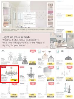 Builders Western Cape : The Best Deals On The Widest Range (21 May - 16 June 2019), page 10