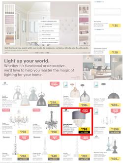 Builders Western Cape : The Best Deals On The Widest Range (21 May - 16 June 2019), page 10
