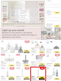 Builders Western Cape : The Best Deals On The Widest Range (21 May - 16 June 2019), page 10
