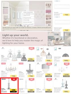 Builders Western Cape : The Best Deals On The Widest Range (21 May - 16 June 2019), page 10