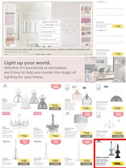 Builders Western Cape : The Best Deals On The Widest Range (21 May - 16 June 2019), page 10