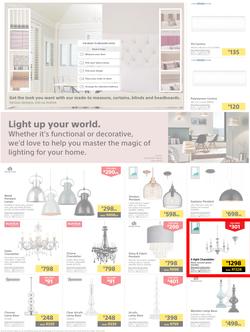 Builders Western Cape : The Best Deals On The Widest Range (21 May - 16 June 2019), page 10
