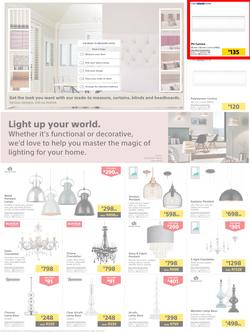 Builders Western Cape : The Best Deals On The Widest Range (21 May - 16 June 2019), page 10