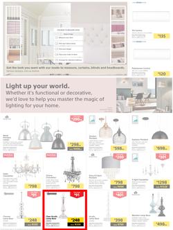 Builders Western Cape : The Best Deals On The Widest Range (21 May - 16 June 2019), page 10