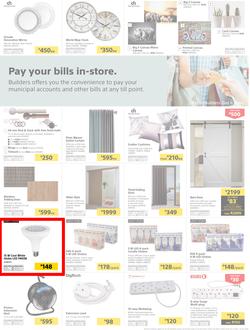 Builders Western Cape : The Best Deals On The Widest Range (21 May - 16 June 2019), page 11