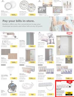 Builders Western Cape : The Best Deals On The Widest Range (21 May - 16 June 2019), page 11