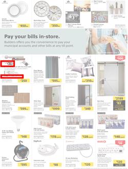 Builders Western Cape : The Best Deals On The Widest Range (21 May - 16 June 2019), page 11