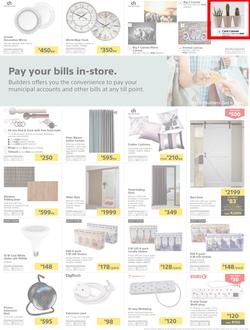 Builders Western Cape : The Best Deals On The Widest Range (21 May - 16 June 2019), page 11