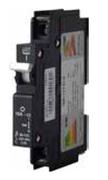 CBI Circuit Breaker 20A, 3 KPA