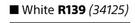 PG Bison Masonite White 3.2mm x 2440mm x 1220mm