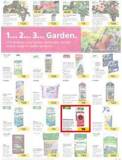 Builders : 1... 2... 3 Garden (17 Sep - 20 Oct 2019), page 3