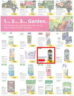 Builders : 1... 2... 3 Garden (17 Sep - 20 Oct 2019), page 3