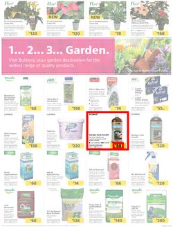 Builders : 1... 2... 3 Garden (17 Sep - 20 Oct 2019), page 3