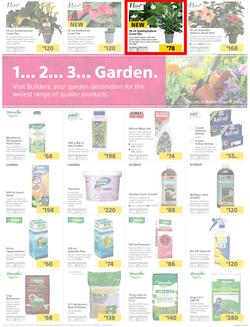 Builders : 1... 2... 3 Garden (17 Sep - 20 Oct 2019), page 3